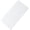 White, variant on Foldable Silicone Bathtub Mat: Jumbo Size Heavy Duty Safety Bath Mat for Tub Without Suction Cups Non Slip Bath & Shower Mat for Textured, Reglazed, Refinished Tub (White, 35.8 x 17.7)