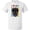 AA-White, variant on Inktastic I Love My Rottweiler Dog T-Shirt