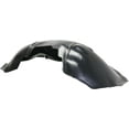 thumbnail image 2 of Front Fender Liner Compatible with GMC YUKON/YUKON XL 2015-2018 Right Passenger Side, 2 of 5