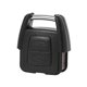thumbnail image 1 of Smart Remote Car Key Case for Opel VAUXHALL Vectra Zafira Astra Replacement Case~17092, 1 of 1