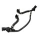 thumbnail image 1 of 11158647961 Car Crankcase Ventilation Exhaust Hose for BMW, 1 of 5