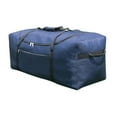 thumbnail image 3 of Bolsa de almacenamiento para equipo de camping al aire libre, plegable, para yoga, gimnasio, fitness, para picnic. L, 3 of 9