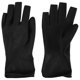 thumbnail image 1 of WEUVEB 1Par Guantes Para Lavado Y Estilizado De De Material Y Cómodo Negro, 1 of 8