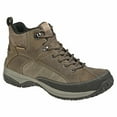 thumbnail image 1 of Dunham LUDLOW LAWRENCE MID BROWN SHORT BOOT, 1 of 3