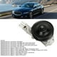 thumbnail image 4 of Bomba de agua del motor ANGGREK LR097165 Ajuste Perfecto Resistente al Desgaste Para Range Rover, 4 of 8