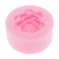 thumbnail image 2 of Molde de silicona para hornear Molde para fondant Decoración de herramientas 2 Sunnimix Molde de pastel de silicona, 2 of 8