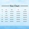 thumbnail image 5 of FRSASU Men's Casual Baggy Sweatpants Wide Leg Lounge Loose Fit Cotton Sweat Pants with Pockets Gray, 5 of 9