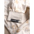 thumbnail image 2 of Modern Moments x Harry Potter Baby and Toddler Neutral One-Piece Pajama, Sizes 12M-5T, 2 of 10