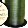 thumbnail image 3 of Field Guardian AF1250 12.5 Gauge Conductive Aluminum Alloy Wire, 0.5 Mile, 3 of 3
