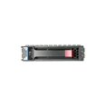 thumbnail image 1 of 8 TB Hard Drive for SAS 12GBs, 1 of 1