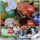 thumbnail image 3 of Simulation Mushroom Decor for Decor 20Pcs Decorative Mini Mushroom Ornaments, 3 of 4
