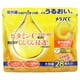 thumbnail image 1 of Sheet Masks Melano CC Beauty Mask 28 unidades 280ml, 1 of 2