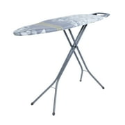 Minky Homecare Velocity Ironing Board