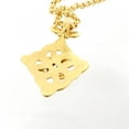 thumbnail image 3 of Pre-Owned Chanel necklace (Good), 3 of 5