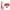 A, variant on SDJMa Lip Gloss Moisturize Hydrating Liquid Lipstick Tearing Lip Gloss Matte Mouth Red Lip Glaze For Women (#02)