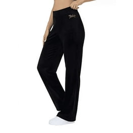 Pull On Pants For Women Petite Alfred Dunner Petite Hot Allure