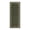Green, variant on Better Homes & Gardens Olive & Tomato Accent Rug, Green, 24 in x 36 in