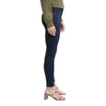 thumbnail image 4 of Levi's Original Red Tab 720 High-Rise Super Skinny Jeans, 4 of 7
