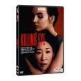 thumbnail image 2 of DVD BBC Killing Eve: Temporada 1, 2 of 2