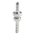 thumbnail image 4 of Pagoda Joint Pagoda Connector Reliable and Versatile Pagoda Connector Suitable for Soft Hoses Various Sizes Available, 4 of 9