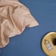 thumbnail image 4 of Juego de cama de algodón egipcio Core (Beige), 4 of 7