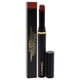 thumbnail image 3 of Lápiz labial MAC Powder Kiss Velvet Blur Slim Stick 2 ml, 3 of 4