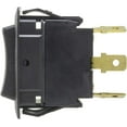 thumbnail image 2 of WVE Rocker Type Switch, 2 of 4