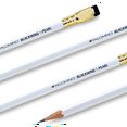 thumbnail image 2 of Palomino Blackwing Pearl Pencils, 12-Pack, 2 of 4