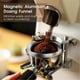 thumbnail image 4 of Espresso Tool Set with Distributor, Tamper, WDT Tool, and Dosing Funnel for Coffee Enthusiasts, 4 of 5