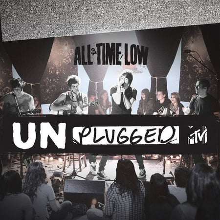 MTV Unplugged [Bonus DVD] [Digipak] (Digi-Pak)