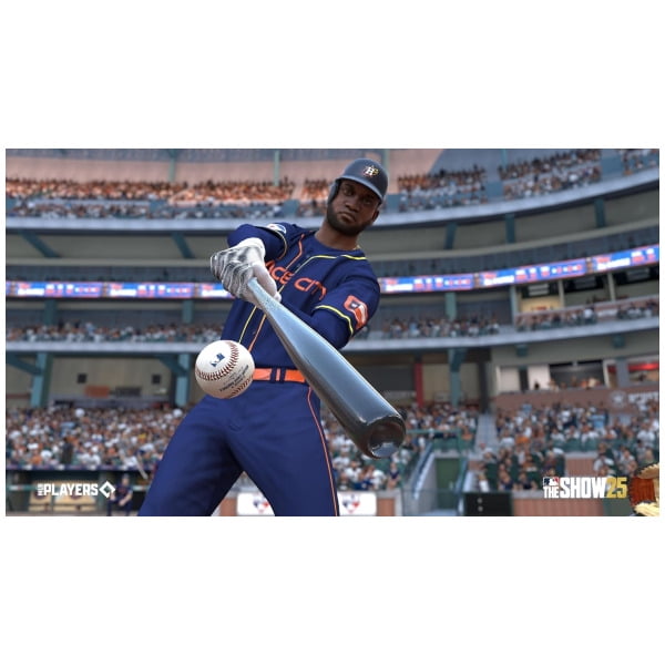 新品未開封 MLB THE SHOW 25 switch版 スイッチ MLB The Show '25 Game - Nintendo Switch | eBay