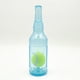 thumbnail image 1 of Bebé mordedura flotante goma tenis vaso de vino, juguete mordible suave, diseño antideslizante, adecuado para mascotas, tamaño compacto, material ecológico, para gatos y perros, para hogar, 1 of 7