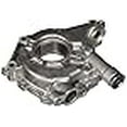 thumbnail image 3 of Melling M356 Oil Pump, 3 of 3