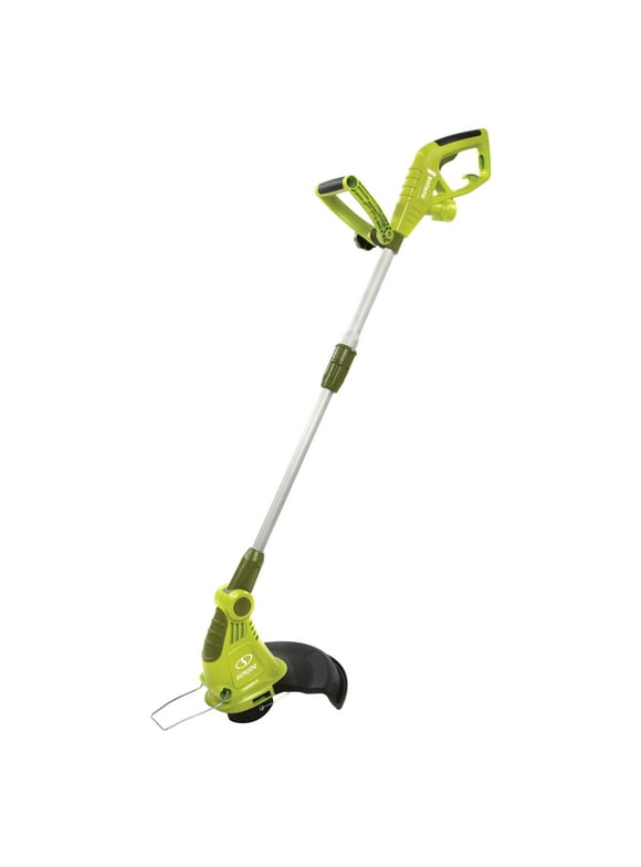 Corded Electric String Trimmers in Trimmers and Edgers