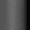 Midnight Black, variant on Simple Modern 18 fl oz Insulated Stainless Steel Summit Wide Mouth Water Bottle with Handle and Straw Lid | Midnight Black