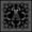 Black A, variant on jejeloiu Cool Paisley Duvet Cover Queen For Men Women,Bold Initial Q Queen Bedding,Black Silver,Black Reversible,3 Pieces,1 Duvet Cover and 2 Pillowcases