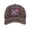 2#Coffee, variant on 250 Anniversary USA Hat - America 250 Hat Baseball Cap 1776-2026 Distressed Washed Flag Print 4th of July Hat for Men Women,Navy