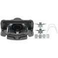 thumbnail image 2 of Disc Brake Caliper Front Right Raybestos FRC11910 Reman Fits select: 2006-2012 FORD FUSION, 2008-2013 MAZDA 6, 2 of 2