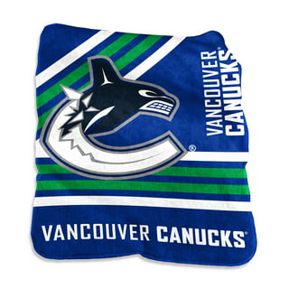 Canucks Team Store on X: You'll be a de'light' this winter in a