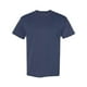 thumbnail image 1 of Camiseta Hanes ComfortBlend EcoSmart con cuello redondo para hombre hanes 5170, 1 of 1
