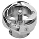 thumbnail image 4 of Bobina De Gancho De Costura, Máquina Giratoria De Coser, Almacenar Fácilmente Diseño De Bricolaje Doméstico Práctico Para Coser Bordado De Tejido Industrial ANGGREK Sewing Machine Accessories, 4 of 8