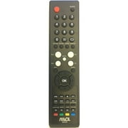 Genuine New AVOL TV Remote MA303 for AVOL A3ET47100UM AETD24100FM ALT1950M APW5050M