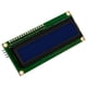 thumbnail image 3 of Placa Adaptadora 5V Accesorios Eléctricos IIC I2C Interfaz para Fotocopiadoras Faxes Tmvgtek Libre de BPA, 3 of 5