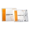 thumbnail image 3 of COVRSITE Plus Composite Dressing, Non-Sterile, 6 in x 6 in, 10 Count, 10 Packs, 100 Total, 3 of 9