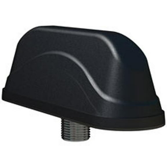 Panorama Antennas MiMo 2xLTE 2xWiFi, 1m/3.3ft SMA, SMARP Antenna