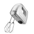 thumbnail image 1 of Batidora de mano Cuisinart Power Advantage de 7 velocidades, HM-7BCS, 1 of 4