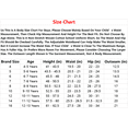 thumbnail image 2 of Bienzoe Boy's School Uniforms Flat Front Bermuda Shorts Khaki 4, 2 of 3