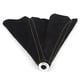 thumbnail image 1 of Funda Universal Para Palanca De Cambios De Coche Cubierta Antipolvo Para Palanca De Cambios Funda Para Palanca De Cambios De Cuero PU Funda Para Palanca De Cambios Funda Para, 1 of 8