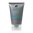 thumbnail image 1 of Johnny B Pâte de Shampoing (4 oz), 1 of 4