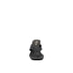 thumbnail image 5 of Sandalia Mujer Kipon Tacon Vestir negro 23, 5 of 6